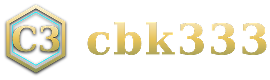 cbk333 logo