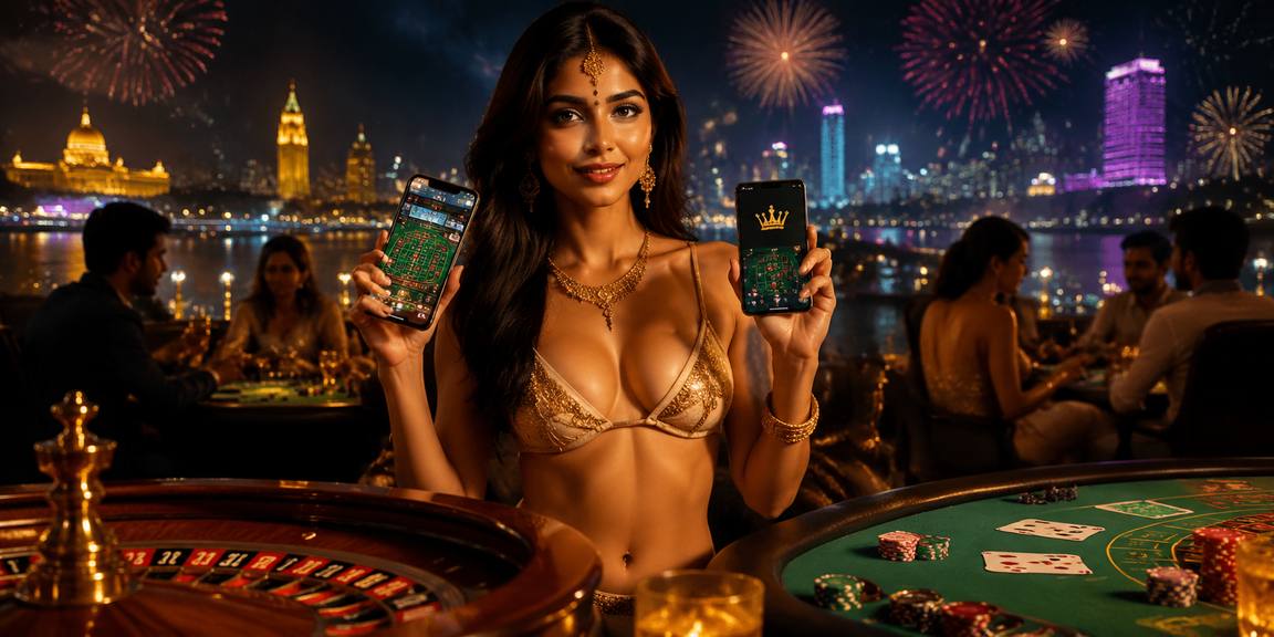 cbk333 mobile gaming