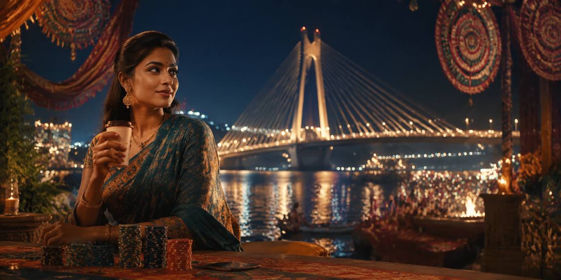cbk333 স্লটস ম্যাজিক পোর্টালসে প্রবেশ করুন