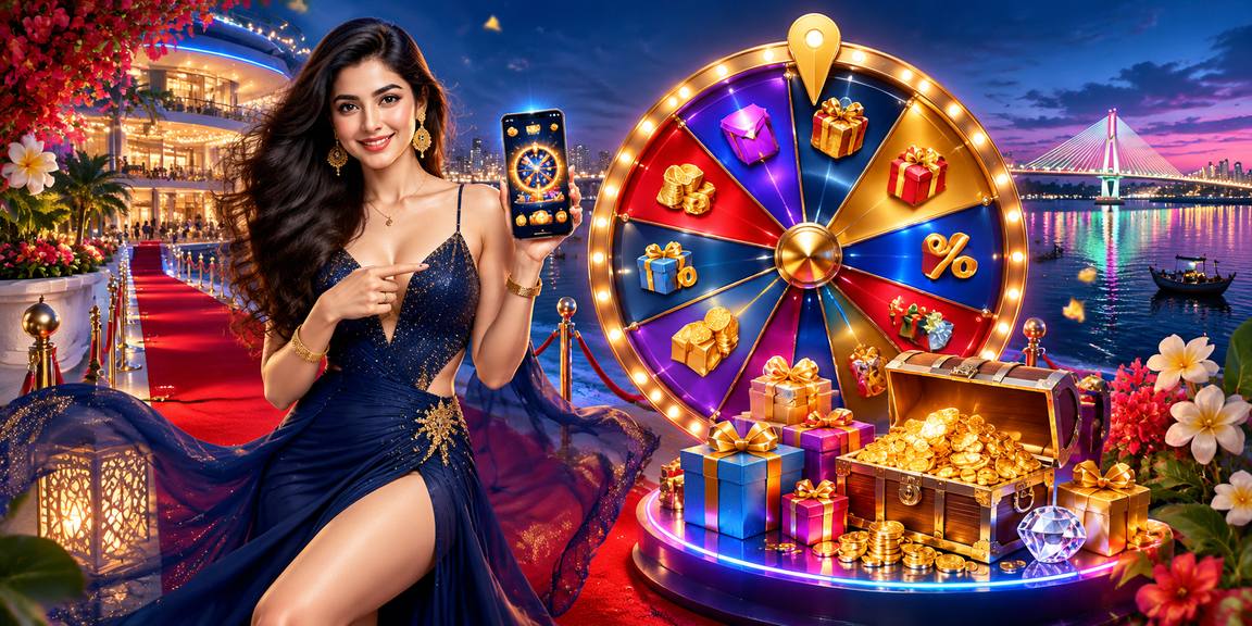 cbk333 cbk333 অ্যাপে স্লট, লাইভ টেবিল ও বেটিং এক হাতে